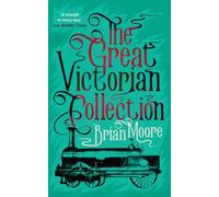 The Great Victorian Collection