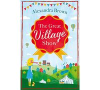 The Great Village Show