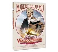 The Great Waldo Pepper