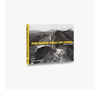 The Great Wall of China