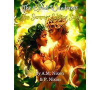 The Great Wanderers: The Summer Solstice Story: Seasonal tale for children