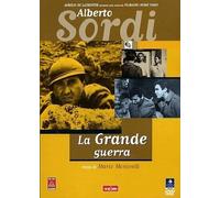 The Great War [2 DVD] FILMAURO