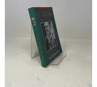 The Great War and Modern Memory