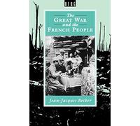 The Great War and the French People