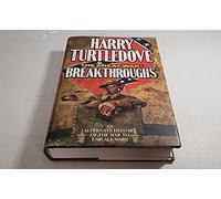 The Great War: Breakthroughs