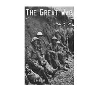 The Great War: Its Lessons and Its Warnings