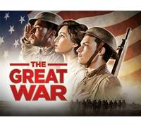 The Great War, Season 1