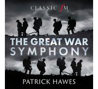 The Great War Symphony