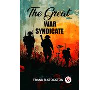 The Great War Syndicate