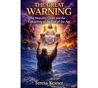 The Great Warning (2)