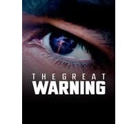 The Great Warning