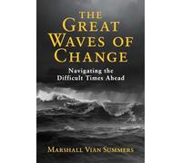 The Great Waves of Change