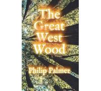 The Great West Wood