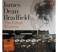 The Great Western [VINYL]