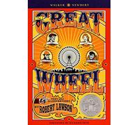 The Great Wheel