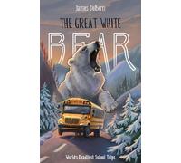 The Great White Bear