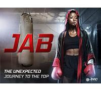 The Great White Hype