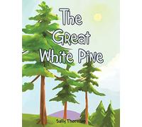The Great White Pine