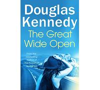 The Great Wide Open