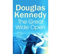 The Great Wide Open