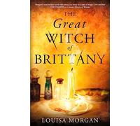 The Great Witch of Brittany
