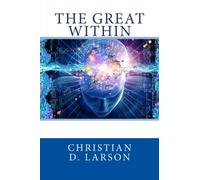 The Great Within