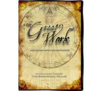 The Great Work: Initiation Three,The Emotional Plane