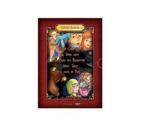 The Great Writers David Copperfield The Black Tulip The Dog Of Baskerville O