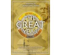 The Great Year [DVD] [Region 1] [US Import] [NTSC]