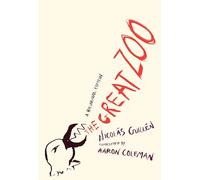 The Great Zoo: A Bilingual Edition (Phoenix Poets)