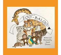 The Great Zoo-Baloo!