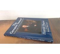 The Greater Genius?: A Biography of Marc Isambard Brunel