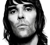 Ian Brown - The Greatest [VINYL]
