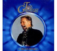 The Greatest