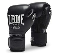 THE GREATEST BOXING GLOVES - GN111