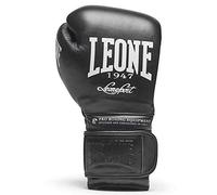 LEONE 1947 THE GREATEST BOXING GLOVES - GN111