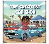 The Greatest Car Show