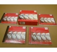 The Greatest Christmas Collection