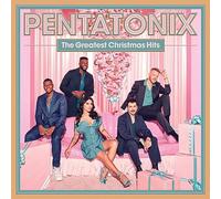 The Greatest Christmas Hits