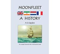 The Greatest Diamond in the World (and its Curse): Moonfleet - A Guide