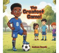 The Greatest Game