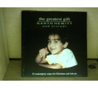 The Greatest Gift