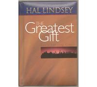 The Greatest Gift: God's Amazing Grace