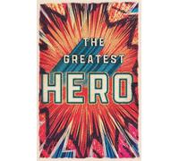 The Greatest Hero (25-pack)