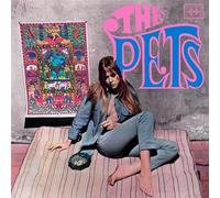 THE GREATEST HIT (Money Mountain) Deluxe Ed. [VINYL]