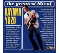 THE GREATEST HIT’S