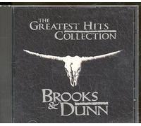 The Greatest Hits Collection ()