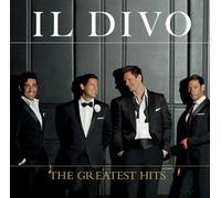 The Greatest Hits [Gift Edition]
