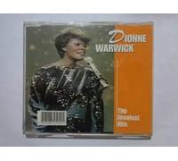 The Greatest Hits (Import From Brazil)