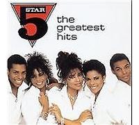 The Greatest Hits, , New